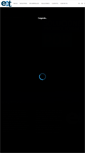 Mobile Screenshot of eytpop.com
